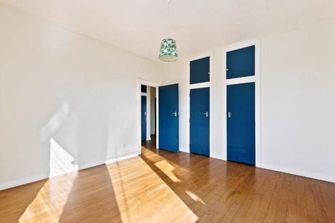 Photo of property in 72 Sefton Street, Wadestown, Wellington, 6012