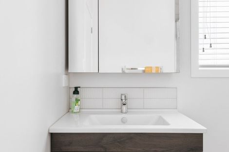 Photo of property in 3b Richardson Road, Omokoroa, 3114