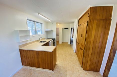 Photo of property in 50 Porritt Drive, Kawerau, 3127