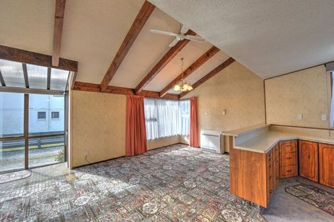 Photo of property in 250a Main Street, Gore, 9710