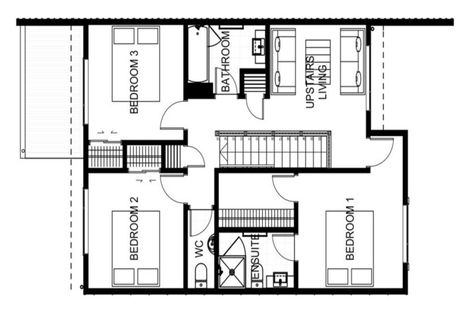 Photo of property in 19 Bonnette Road, Flat Bush, Auckland, 2019