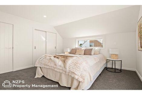 Photo of property in 58a Botha Street, Tainui, Dunedin, 9013