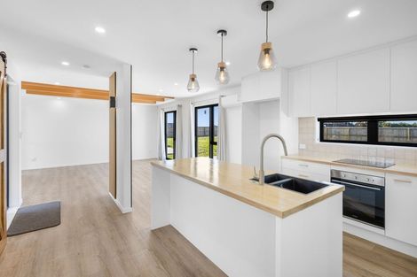 Photo of property in 2 Ealing Lane, Darfield, 7571