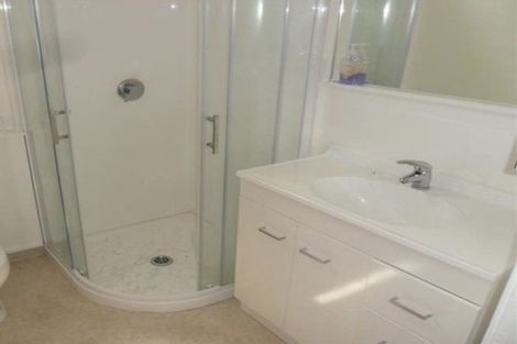 Photo of property in 149 Frederick Street, North Dunedin, Dunedin, 9016