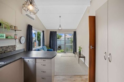 Photo of property in 20b Queens Road, Elgin, Gisborne, 4010