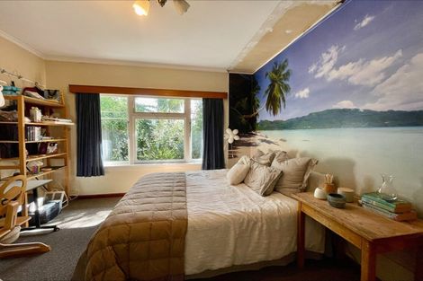 Photo of property in 422 Wai-iti Road, Gleniti, Timaru, 7910