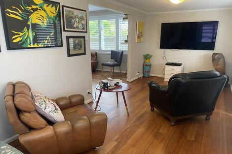 Photo of property in 165 Kings Road, Leithfield, 7481