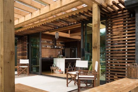 Photo of property in 64 Matapihi Station Road, Matapihi, Tauranga, 3175