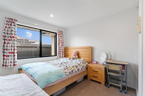 Photo of property in 162a Wales Street, Halswell, Christchurch, 8025