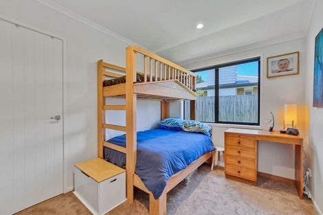 Photo of property in 29 Oakland Place, Ngongotaha, Rotorua, 3010