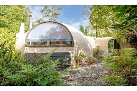 Photo of property in 109b Wiroa Road, Kerikeri, 0293