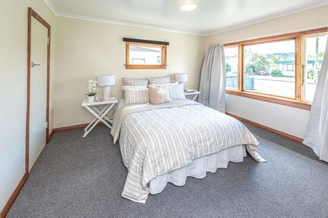 Photo of property in 7 Boyd Avenue, Aramoho, Whanganui, 4500