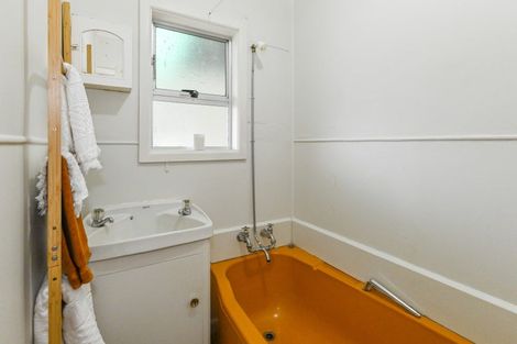 Photo of property in 155 School Road, Clive, 4102