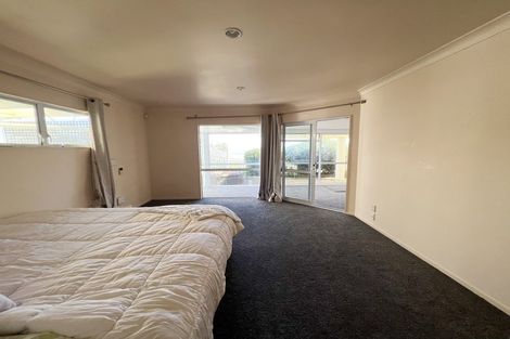 Photo of property in 333 Rosetta Road, Raumati Beach, Paraparaumu, 5032
