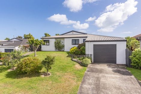 Photo of property in 45b Langdale Avenue, Paraparaumu, 5032