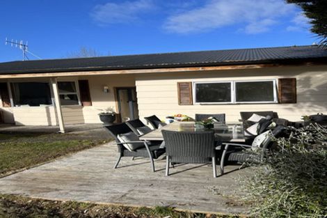 Photo of property in 9 Armstrong Grove, Hilltop, Taupo, 3330