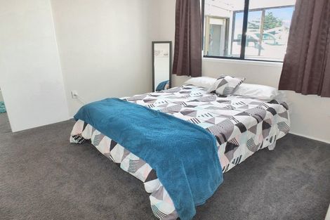 Photo of property in 8a Holben Parade, Foxton Beach, Foxton, 4815