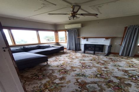 Photo of property in 47 Totara Street, Ravensbourne, Dunedin, 9022