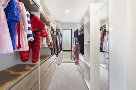 Photo of property in 6/65 Francis Street, Hauraki, Auckland, 0622