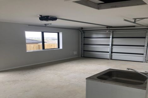 Photo of property in 1 Reponui Court, Rototuna North, Hamilton, 3210