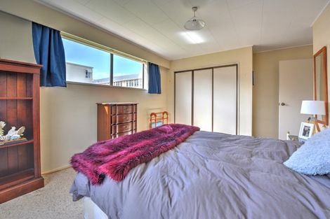 Photo of property in 5 Robertson Street, Gore, 9710