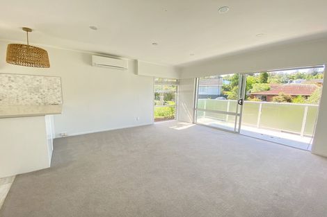 Photo of property in 1/36 Sandiacre Way, Browns Bay, Auckland, 0630