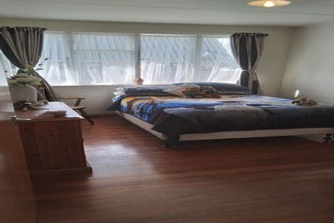 Photo of property in 17 Tui Street, Kaikohe, 0405