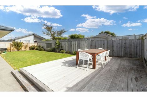Photo of property in 281a Innes Road, Mairehau, Christchurch, 8052