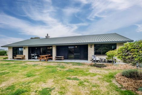 Photo of property in 193 Kerrytown Road, Kerrytown, Timaru, 7975