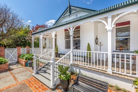 Photo of property in 31 Huanui Street, Ranui, Porirua, 5024
