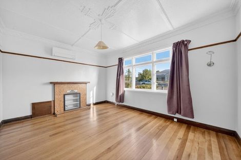 Photo of property in 61 Bentley Street, Masterton, 5810