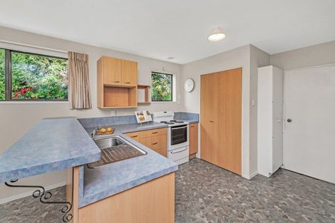 Photo of property in 14 Taiaroa Place, Southbridge, 7602