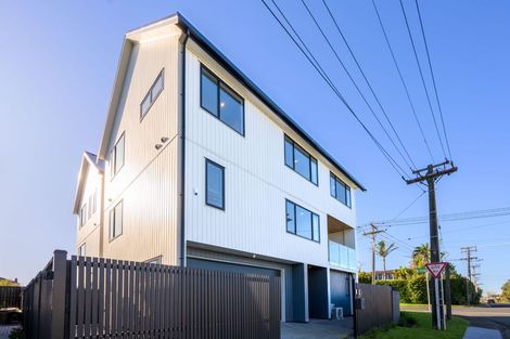 Photo of property in 44a Merani Street, Belmont, Auckland, 0622