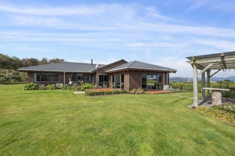 Photo of property in 65e Fryer Road, Hamurana, Rotorua, 3097