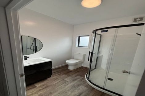 Photo of property in 160 Albany Street, North Dunedin, Dunedin, 9016