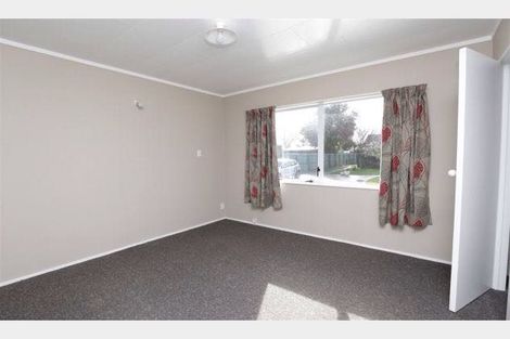 Photo of property in 12c Macdonald Road, Glenview, Hamilton, 3206