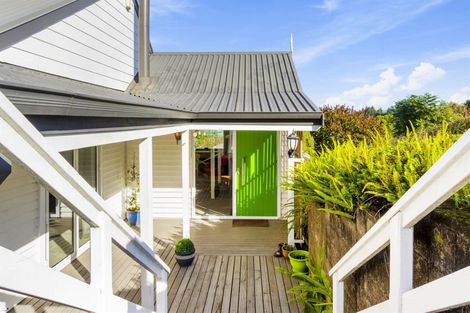 Photo of property in 64 Eighteenth Avenue, Tauranga South, Tauranga, 3112