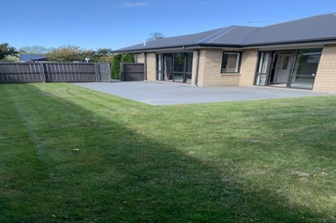 Photo of property in 113 Idris Road, Strowan, Christchurch, 8052