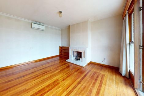 Photo of property in 73a Oxford Street, Hampstead, Ashburton, 7700