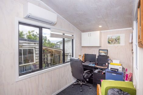 Photo of property in 190 Pakura Street, Te Awamutu, 3800