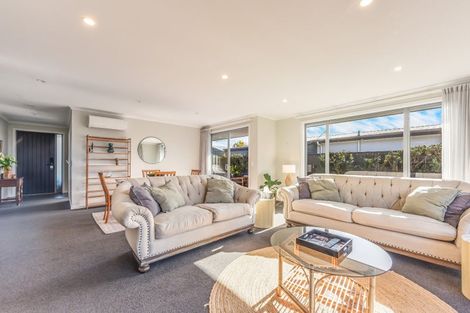 Photo of property in 5 Julius Place, Richmond, 7020