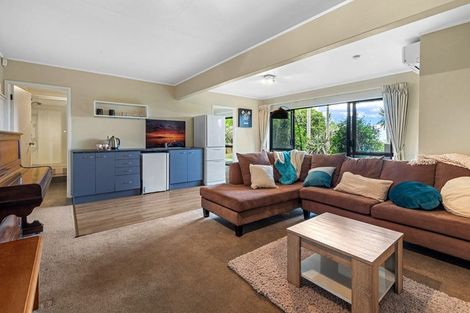 Photo of property in 66 Redwing Street, Browns Bay, Auckland, 0630