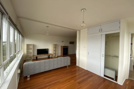 Photo of property in 407/9 Sarawia Street, Newmarket, Auckland, 1052