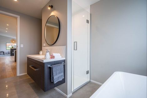 Photo of property in 23 Ferndale Drive, Waikanae, 5036