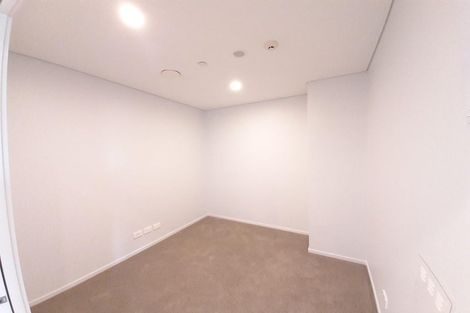 Photo of property in 310/3 Kaipiho Lane, Albany, Auckland, 0632