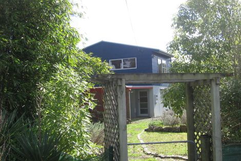 Photo of property in 21 Wood Street, Mangawhai Heads, Mangawhai, 0505