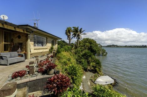 Photo of property in 75 Turret Road, Tauranga South, Tauranga, 3112