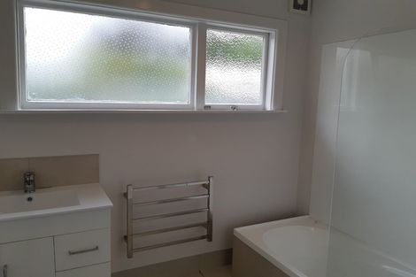 Photo of property in 31 Rutland Street, St Albans, Christchurch, 8014