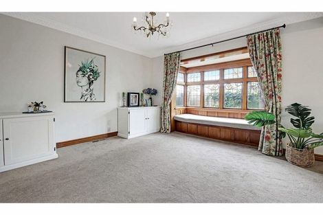 Photo of property in 6 Bishop Street, St Albans, Christchurch, 8014