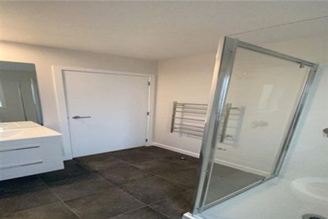 Photo of property in 128 Reservoir Street, Putaruru, 3411